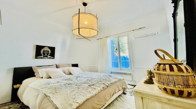 Ma-Cabane - Vente Maison PERPIGNAN, 57 m²