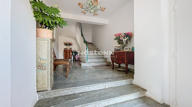 Ma-Cabane - Vente Maison PERPIGNAN, 126 m²