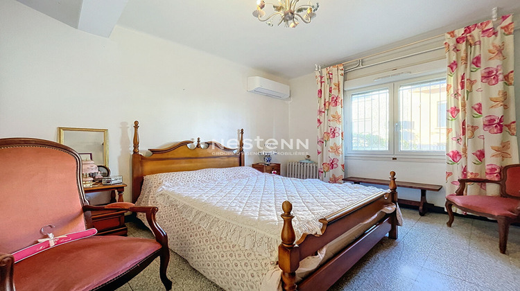 Ma-Cabane - Vente Maison PERPIGNAN, 126 m²