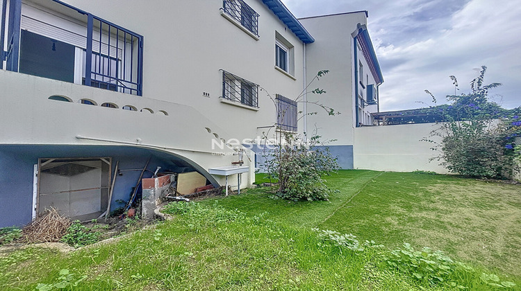 Ma-Cabane - Vente Maison PERPIGNAN, 126 m²