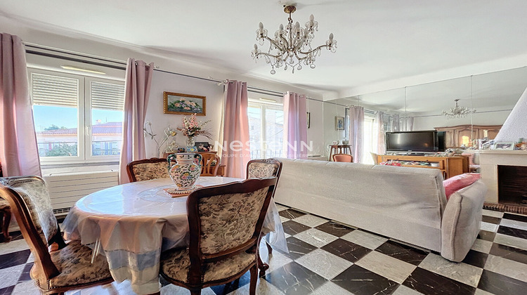 Ma-Cabane - Vente Maison PERPIGNAN, 126 m²