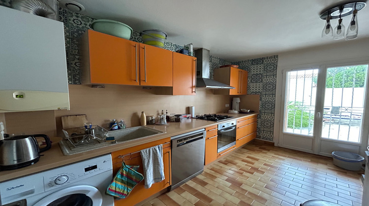 Ma-Cabane - Vente Maison Perpignan, 100 m²