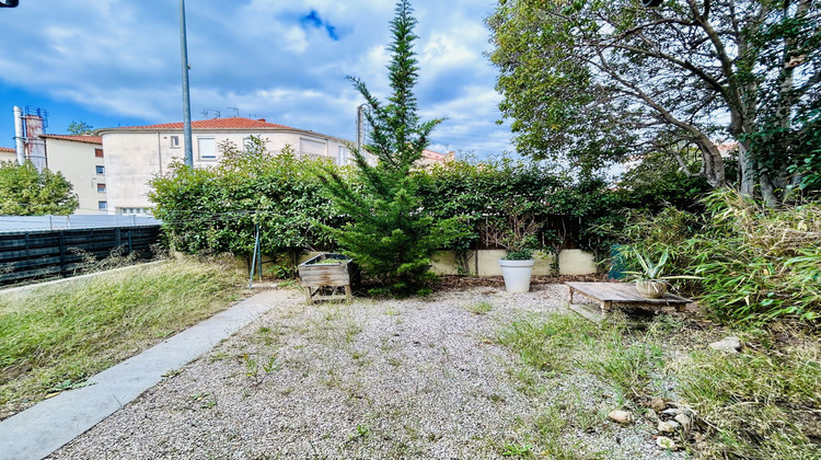 Ma-Cabane - Vente Maison Perpignan, 130 m²