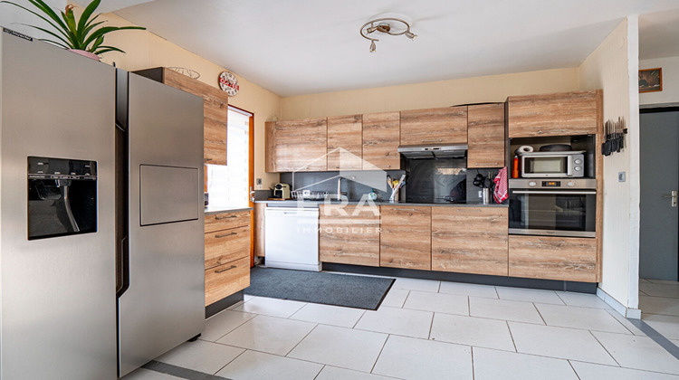 Ma-Cabane - Vente Maison PERPIGNAN, 97 m²