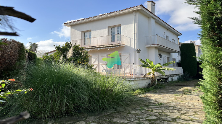 Ma-Cabane - Vente Maison Perpignan, 190 m²