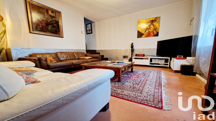 Ma-Cabane - Vente Maison Perpignan, 215 m²