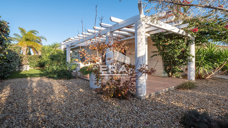 Ma-Cabane - Vente Maison PERPIGNAN, 106 m²