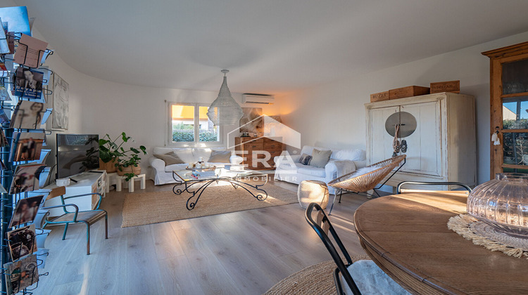 Ma-Cabane - Vente Maison PERPIGNAN, 106 m²