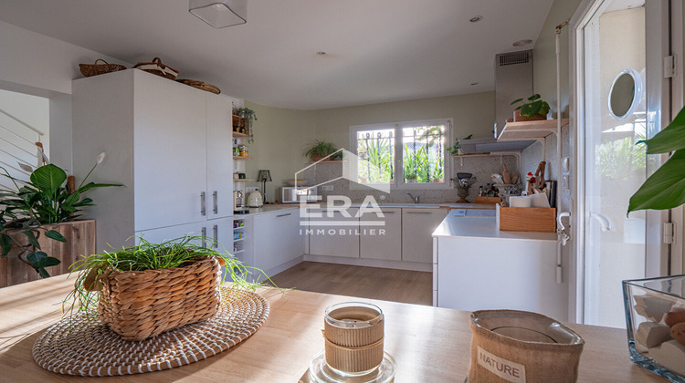 Ma-Cabane - Vente Maison PERPIGNAN, 106 m²