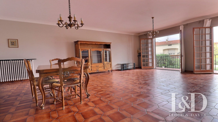 Ma-Cabane - Vente Maison Perpignan, 178 m²