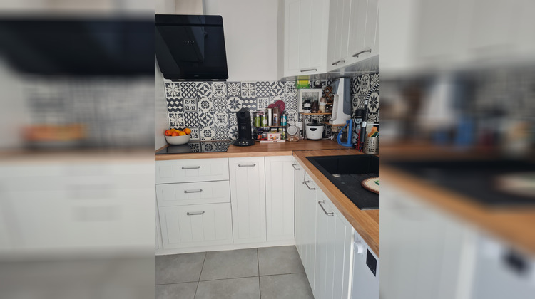 Ma-Cabane - Vente Maison Perpignan, 71 m²