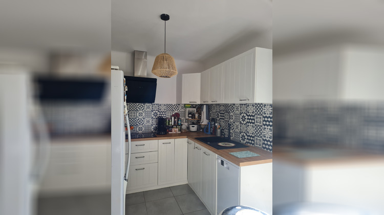 Ma-Cabane - Vente Maison Perpignan, 71 m²