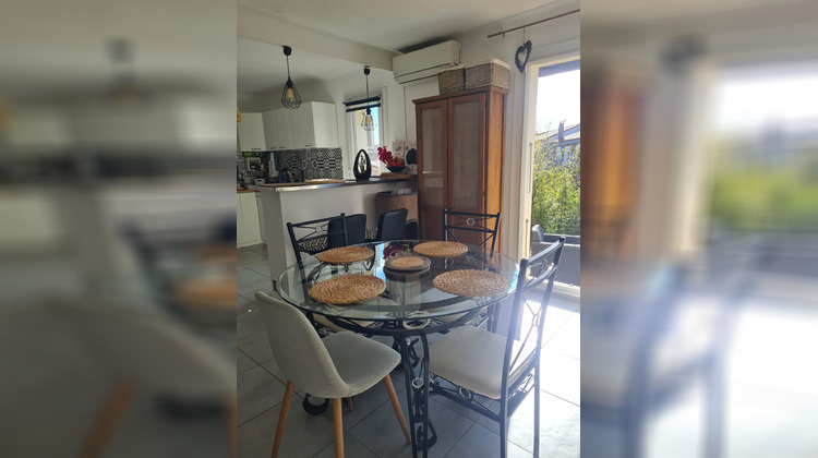 Ma-Cabane - Vente Maison Perpignan, 71 m²