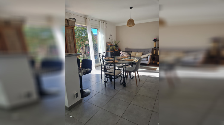 Ma-Cabane - Vente Maison Perpignan, 71 m²
