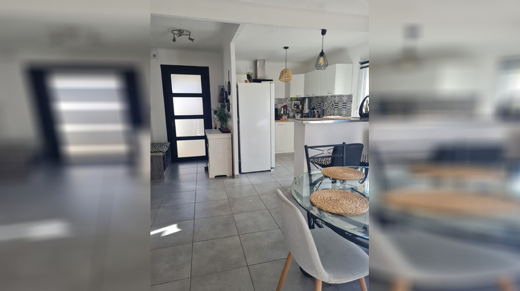 Ma-Cabane - Vente Maison Perpignan, 71 m²