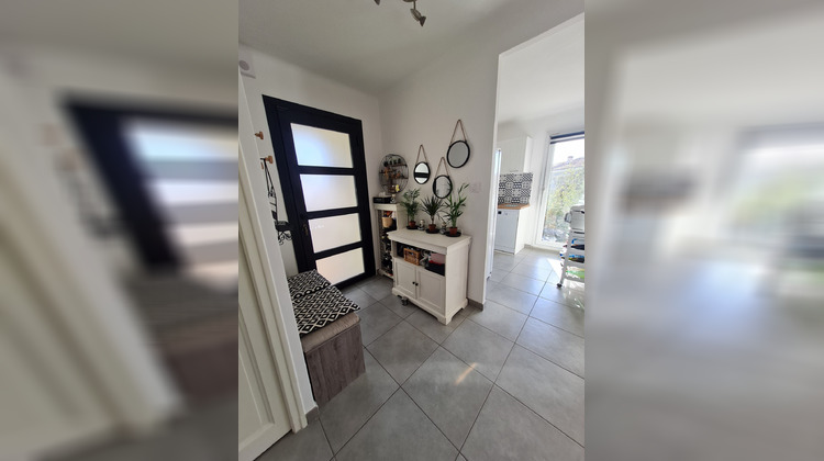 Ma-Cabane - Vente Maison Perpignan, 71 m²