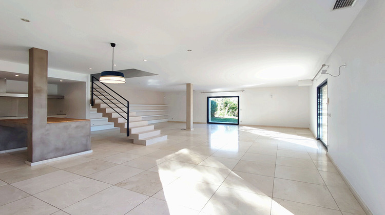 Ma-Cabane - Vente Maison PERPIGNAN, 212 m²