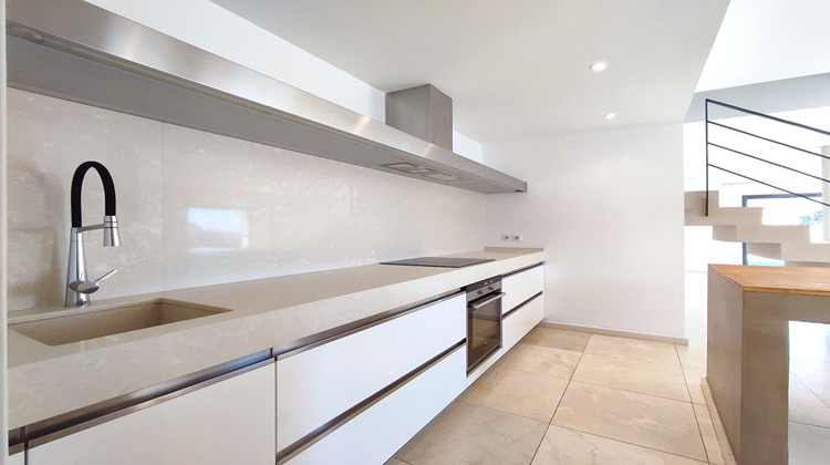 Ma-Cabane - Vente Maison PERPIGNAN, 212 m²