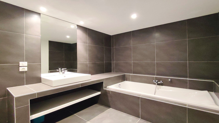 Ma-Cabane - Vente Maison PERPIGNAN, 212 m²