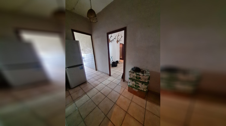 Ma-Cabane - Vente Maison Perpignan, 85 m²