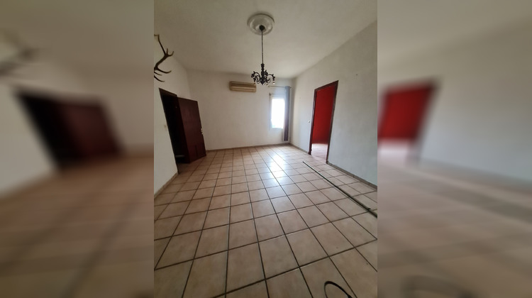 Ma-Cabane - Vente Maison Perpignan, 85 m²