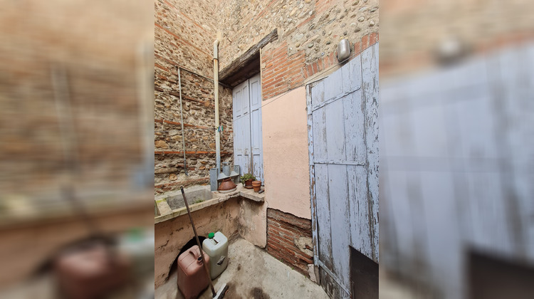 Ma-Cabane - Vente Maison Perpignan, 85 m²