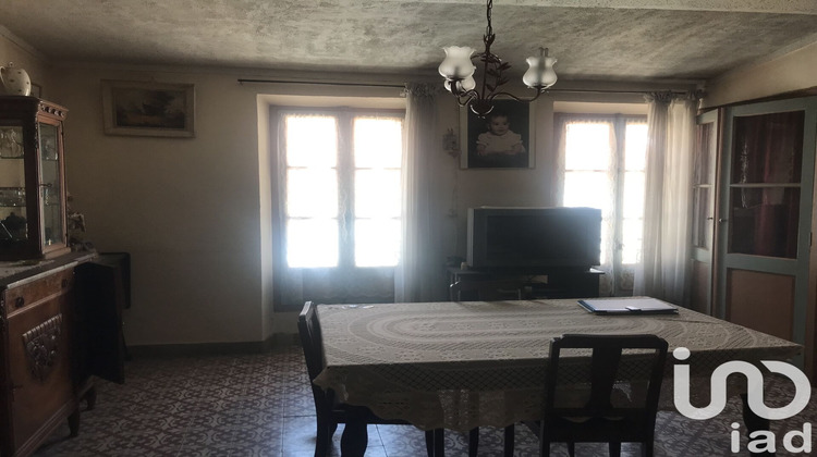 Ma-Cabane - Vente Maison Perpignan, 90 m²