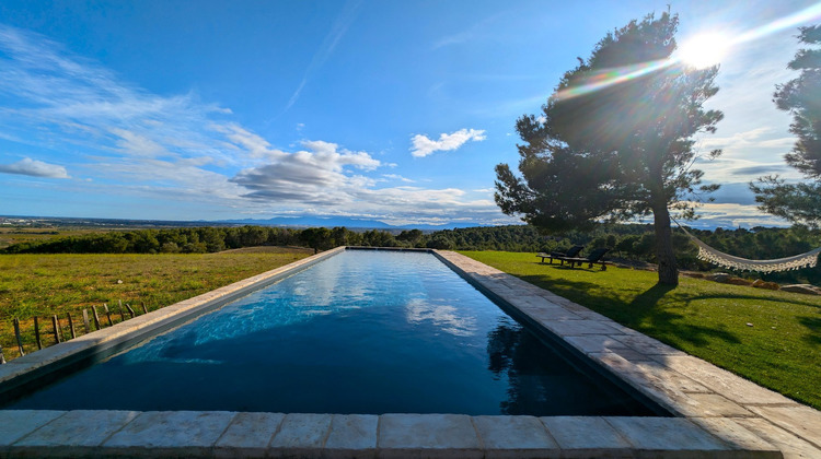 Ma-Cabane - Vente Maison PERPIGNAN, 495 m²