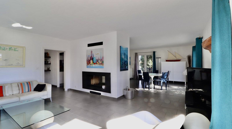 Ma-Cabane - Vente Maison PERPIGNAN, 165 m²