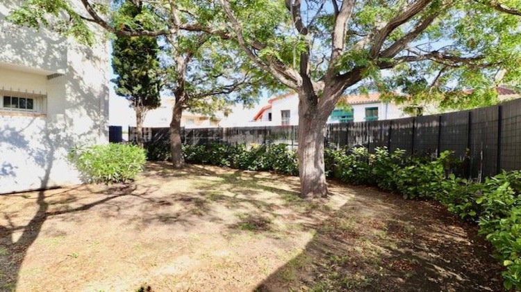 Ma-Cabane - Vente Maison PERPIGNAN, 165 m²