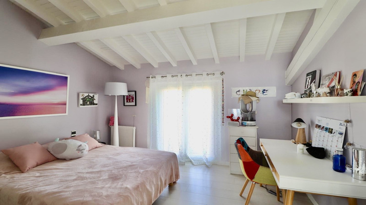 Ma-Cabane - Vente Maison PERPIGNAN, 165 m²