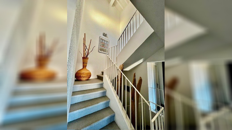 Ma-Cabane - Vente Maison PERPIGNAN, 165 m²