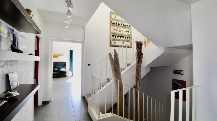 Ma-Cabane - Vente Maison PERPIGNAN, 165 m²
