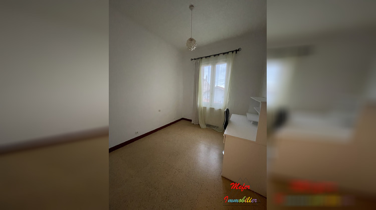 Ma-Cabane - Vente Maison Perpignan, 110 m²