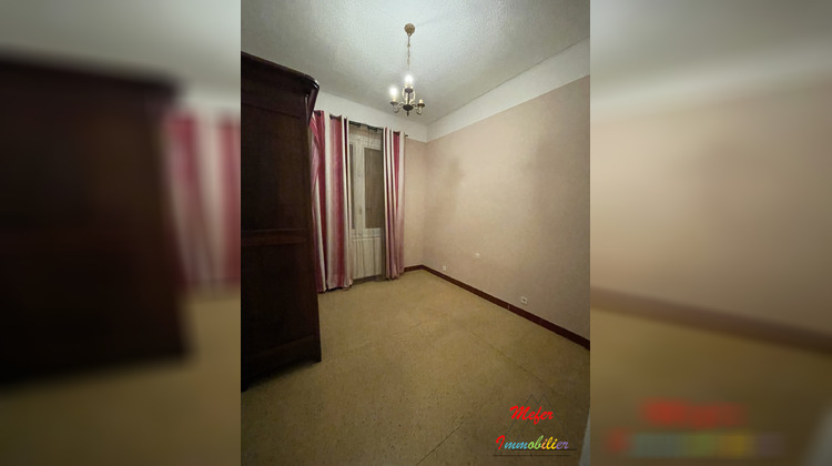 Ma-Cabane - Vente Maison Perpignan, 110 m²