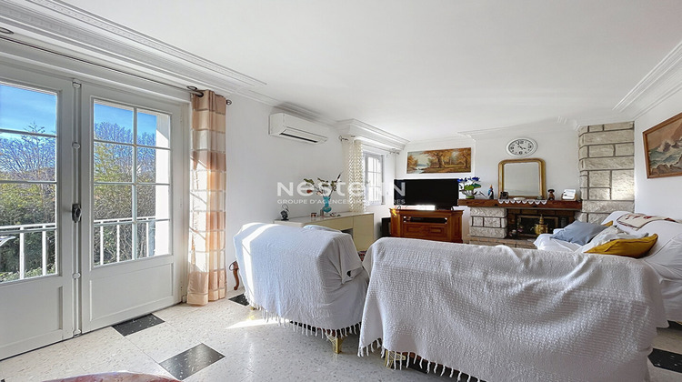 Ma-Cabane - Vente Maison PERPIGNAN, 97 m²