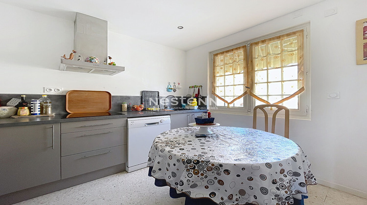 Ma-Cabane - Vente Maison PERPIGNAN, 97 m²