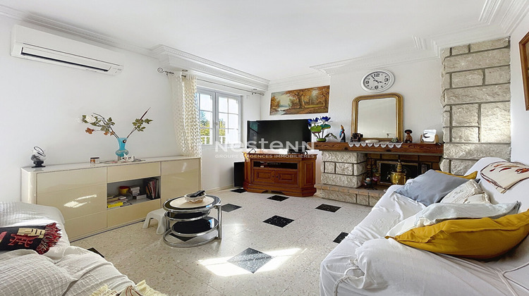 Ma-Cabane - Vente Maison PERPIGNAN, 97 m²