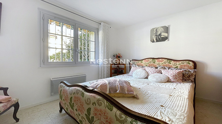 Ma-Cabane - Vente Maison PERPIGNAN, 97 m²