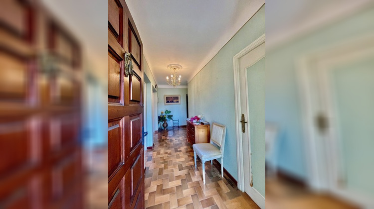 Ma-Cabane - Vente Maison PERPIGNAN, 152 m²