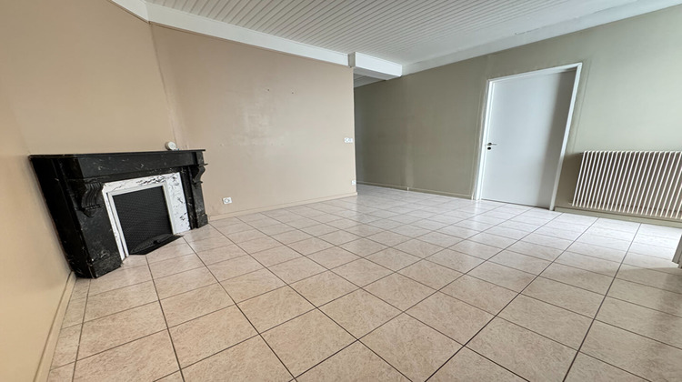 Ma-Cabane - Vente Maison PERPIGNAN, 63 m²