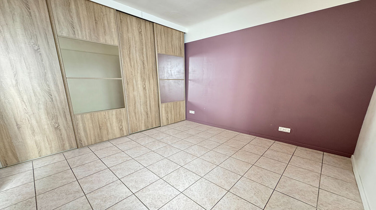 Ma-Cabane - Vente Maison PERPIGNAN, 63 m²