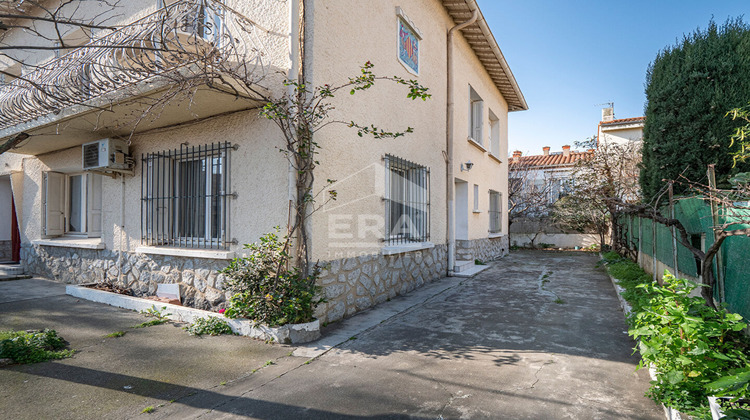 Ma-Cabane - Vente Maison PERPIGNAN, 170 m²