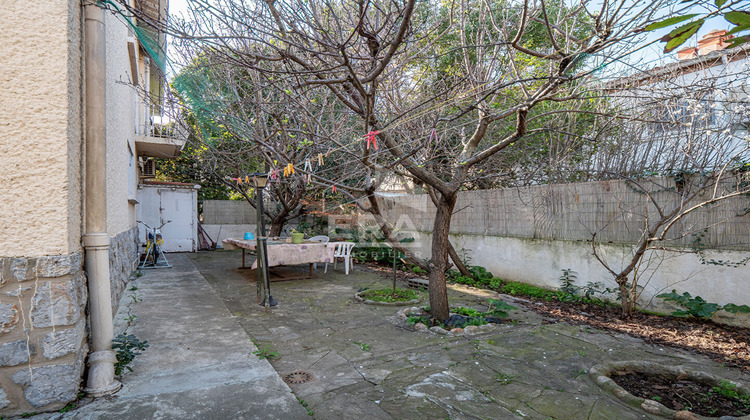 Ma-Cabane - Vente Maison PERPIGNAN, 170 m²