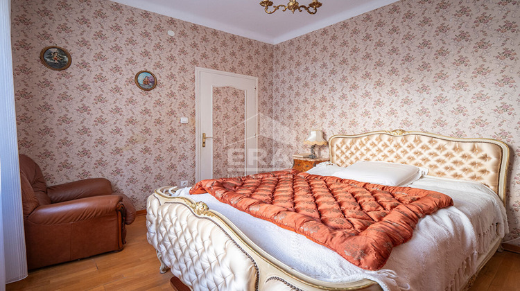 Ma-Cabane - Vente Maison PERPIGNAN, 170 m²