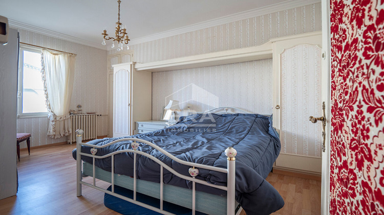 Ma-Cabane - Vente Maison PERPIGNAN, 170 m²