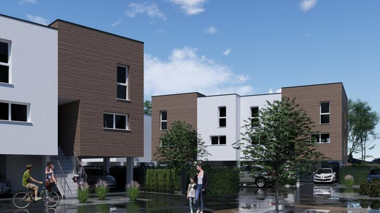 Ma-Cabane - Vente Maison Perpignan, 69 m²