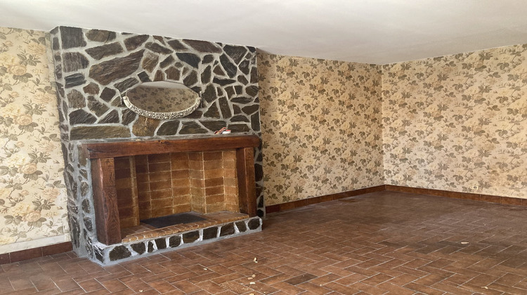 Ma-Cabane - Vente Maison PERPIGNAN, 140 m²