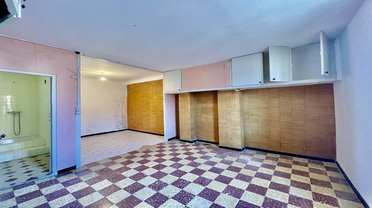 Ma-Cabane - Vente Maison PERPIGNAN, 140 m²