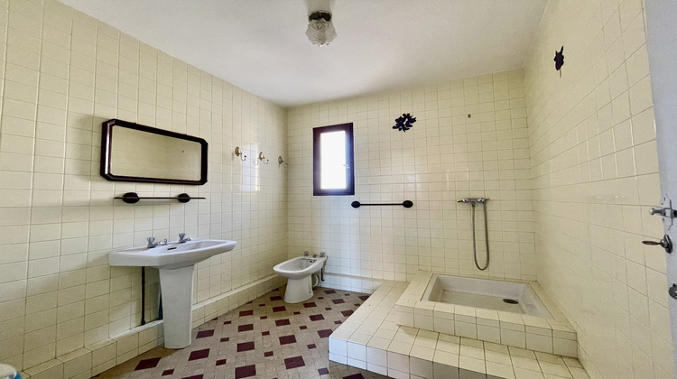 Ma-Cabane - Vente Maison PERPIGNAN, 140 m²